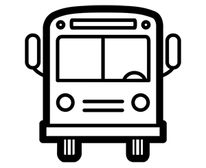 noun_748453_cc noun_748453_cc